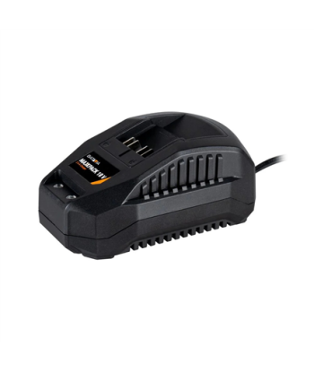 Batavia 18V charger 2.4A