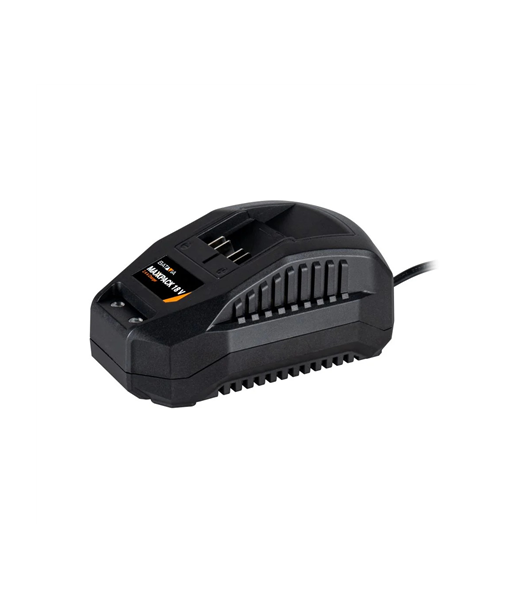 Batavia 18V charger 2.4A Batavia 18V charger 2.4A