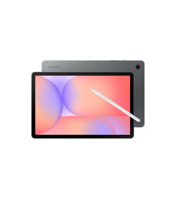 TABLET GALAXY TAB S10LITE 256G/WIFI GREY SM-X400 SAMSUNG