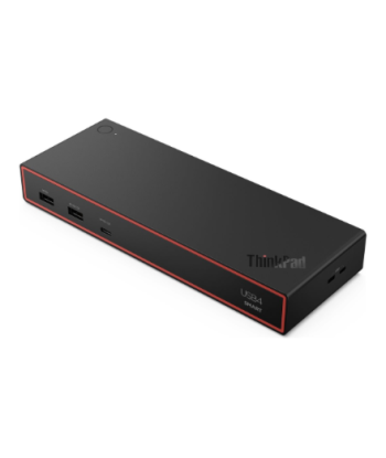 Lenovo ThinkPad USB4 Smart Dock 5500 - 135W EU | Lenovo