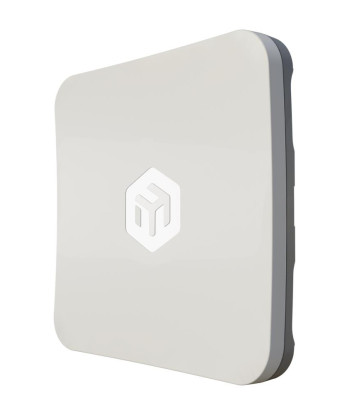 WRL CPE OUTDOOR/SXTSQ-5AXD MIKROTIK