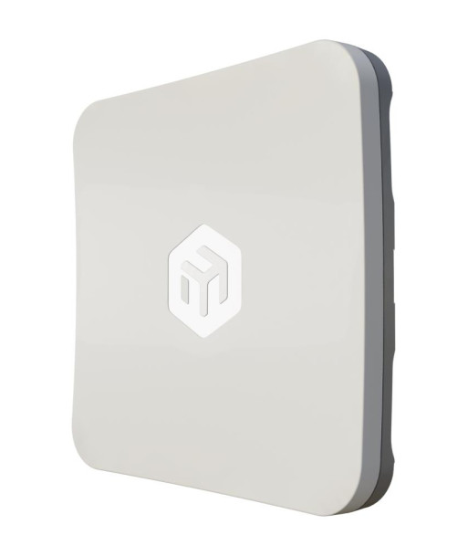 WRL CPE OUTDOOR/SXTSQ-5AXD MIKROTIK