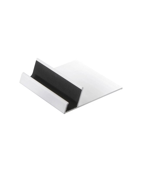 Vivanco tablet stand (35590) | Vivanco Vivanco tablet stand (35590) | Vivanco