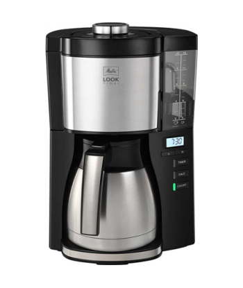 Kohvimasin Melitta 1025-18 filter | Melitta