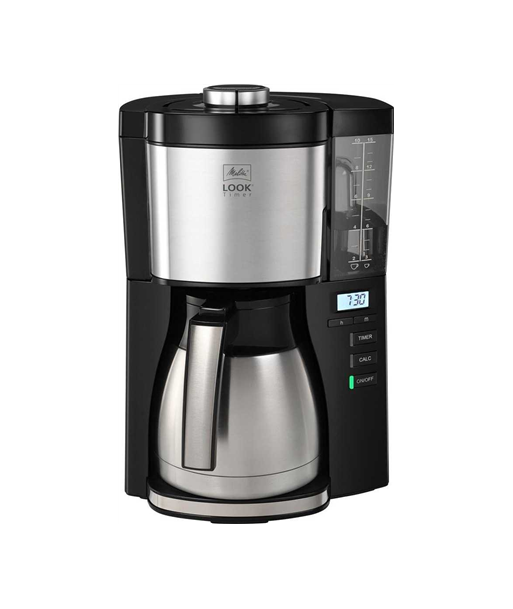 Melitta 1025-18 filter coffee machine | Melitta Melitta 1025-18 filter coffee machine | Melitta