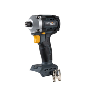 Batavia 18V brushless digital impact driver 230 Nm Without battery and charger