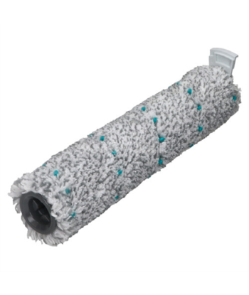 Bissell Multi-surface Brushroll for Select Crosswave