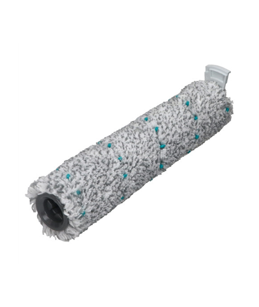 Bissell Multi-surface Brushroll for Select Crosswave Bissell Multi-surface Brushroll for Select Crosswave