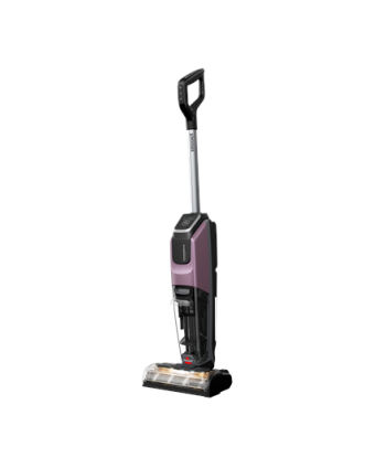 Bissell All-in One Multi-Surface Cleaner, CrossWave OmniForce EdgeFind Select, Cordless operating, Washing function, 25.9 V