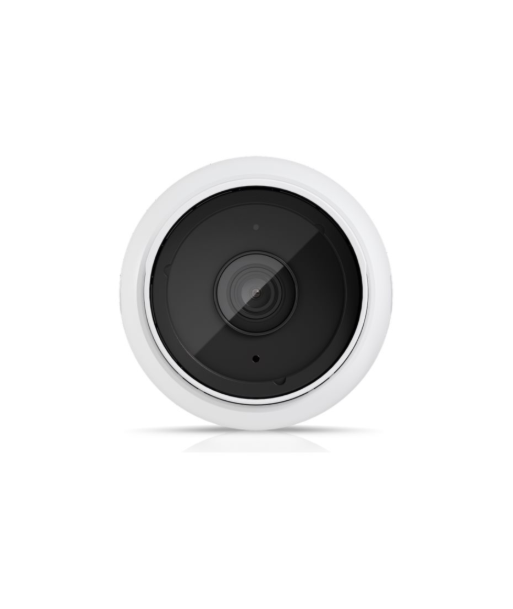 Ubiquiti Vandal-resistant 2K PoE camera with panoramic 360° coverage, digital pan-tilt zoom functionality, and enhanced AI Ubiquiti Vandal-resistant 2K PoE camera with panoramic 360° coverage, digital pan-tilt zoom functionality, and enhanced AI