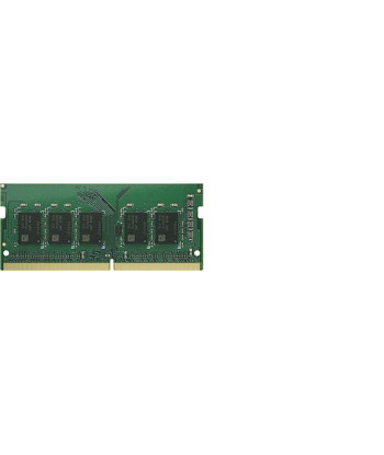 NAS ACC RAM MEMORY DDR4 16GB/SO ECC D4ES03-16G SYNOLOGY