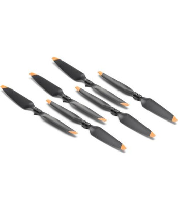 DRONE ACC PROPELLERS MATRICE 4/CP.EN.00000557.01 DJI