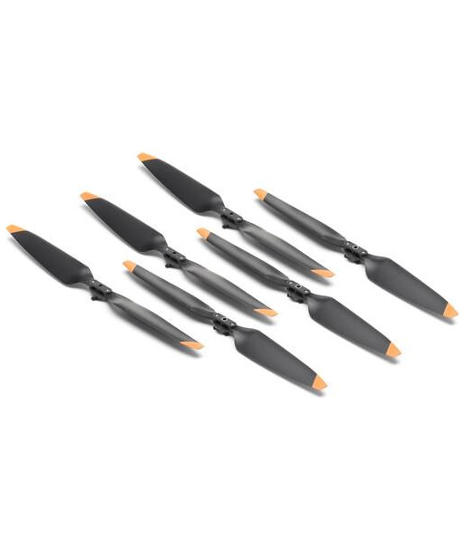 DRONE ACC PROPELLERS MATRICE 4/CP.EN.00000557.01 DJI DRONE ACC PROPELLERS MATRICE 4/CP.EN.00000557.01 DJI