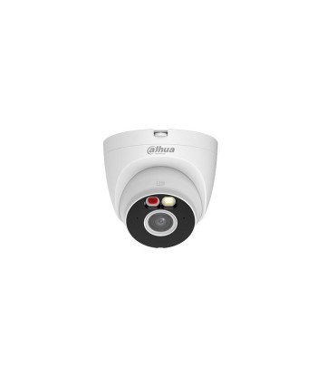 Беспроводная камера 3MP EYEBAL WIFI/T3A-IL-0280B DAHUA