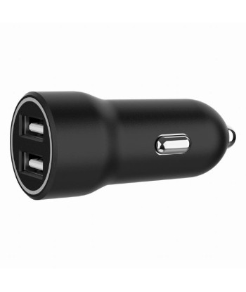 MOBILE CHARGER CAR USB 2PORT/TA-UC-2A15-CAR-01 GEMBIRD