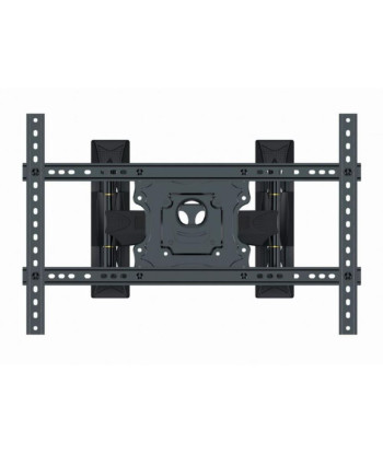 TV SET ACC WALL MOUNT 32-75"/WM-75ST-02 GEMBIRD