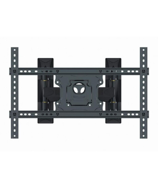 TV SET ACC WALL MOUNT 32-75"/WM-75ST-02 GEMBIRD TV SET ACC WALL MOUNT 32-75"/WM-75ST-02 GEMBIRD