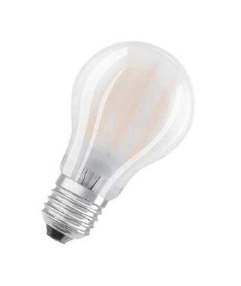 Osram Vintage Edison E27 LED лампа 7.5W (эквивалент 75W) - теплый белый