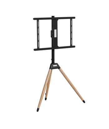 TV SET ACC FLOOR STAND 32-75"/TRIPOD TVS-75ST-01 GEMBIRD