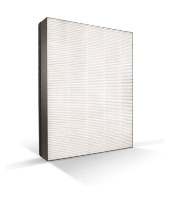 Philips, FY1410/30, Nano Protect HEPA Filter, White