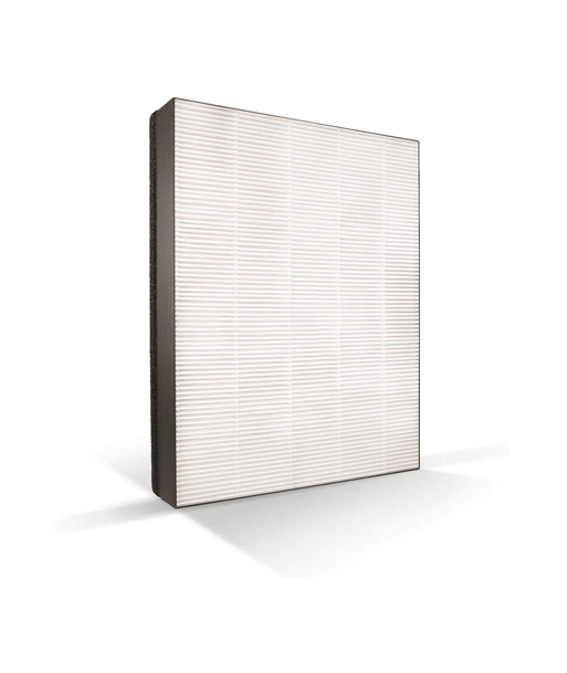 Philips, FY1410/30, Nano Protect HEPA Filter, White Philips, FY1410/30, Nano Protect HEPA Filter, White