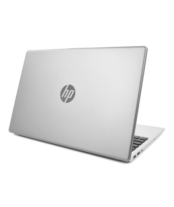 HP 255 G10 15.6 FHD AMD R7-7735U/16GB/512GB/AMD Radeon Graphics/WIN11 Home/ENG kbd/Silver/3Y Warranty