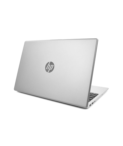 HP 255 G10 15.6 FHD AMD R7-7735U/16GB/512GB/AMD Radeon Graphics/WIN11 Home/ENG kbd/Silver/3Y Warranty