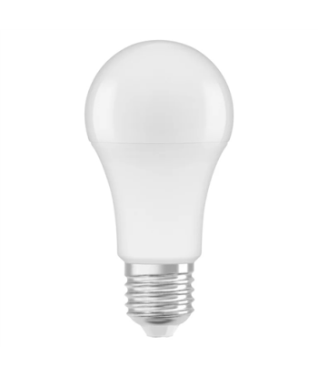 Светодиодная филаментная лампа Osram Classic A100 E27 13W (эквивалент 100W) 2700K Недиммируемая