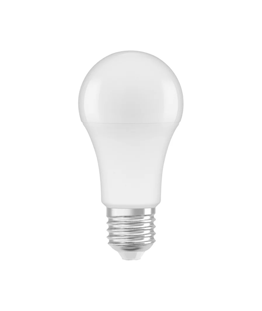 Светодиодная филаментная лампа Osram Classic A100 E27 13W (эквивалент 100W) 2700K Недиммируемая Светодиодная филаментная лампа Osram Classic A100 E27 13W (эквивалент 100W) 2700K Недиммируемая