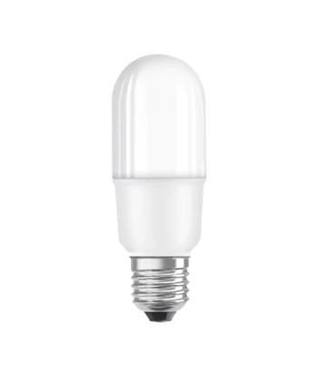 Osram Parathom Stick LED FR 75 non-dim 9W/827 E27 bulb