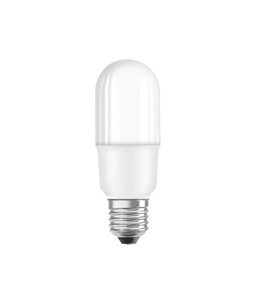Osram Parathom Stick LED 9W E27 827 Недиммируемая Лампа Osram Parathom Stick LED 9W E27 827 Недиммируемая Лампа