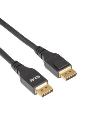CABLE DP TO DP 2M/CAC-1094 CLUB3D