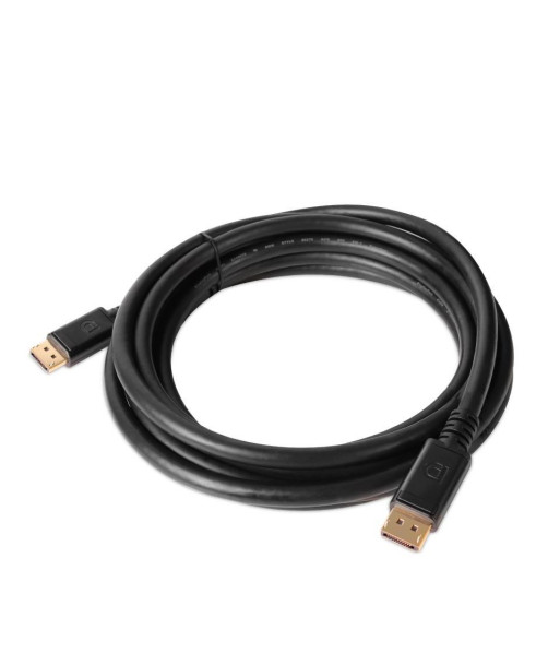 CABLE DP 4M/M/M CAC-1069B CLUB3D