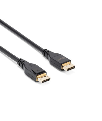 CABLE DP TO DP 3M/M/M CAC-1093 CLUB3D