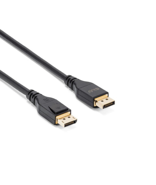 CABLE DP TO DP 3M/M/M CAC-1093 CLUB3D CABLE DP TO DP 3M/M/M CAC-1093 CLUB3D