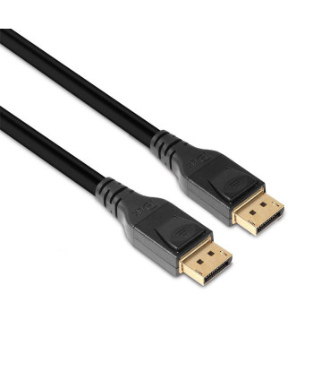 CABLE DP 5M/M/M CAC-1061 CLUB3D
