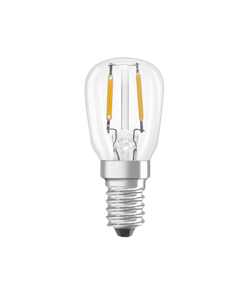 Parathom Special Filament LED T26 FIL, E14, 1.3 W, Warm White