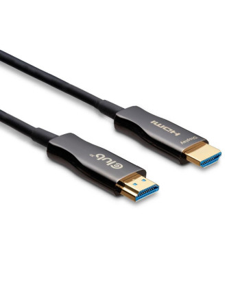 CABLE HDMI 30M/CAC-1392 CLUB3D