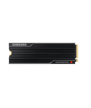 SSD PCIE G5 M.2 NVME 8TB/9100 PRO MZ-VAP8T0CW SAMSUNG
