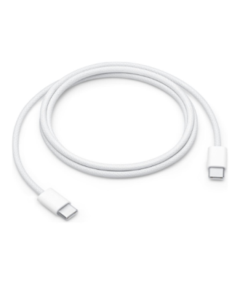 Apple | 60W USB-C Charge Cable, 1m