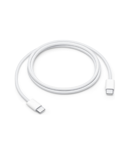 Apple | 60W USB-C Charge Cable, 1m