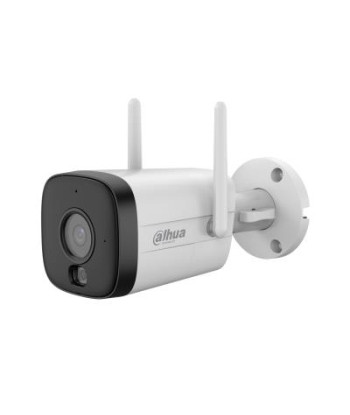 Turvakaamera 5MP BULLET WIFI/HFW1539DTK1-SAW-IL-0280B DAHUA