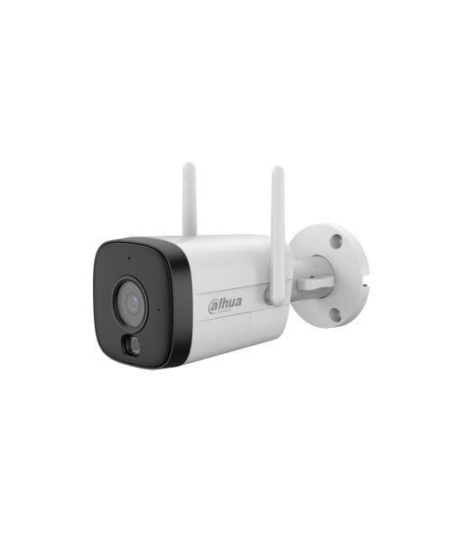 NET CAMERA 5MP BULLET WIFI/HFW1539DTK1-SAW-IL-0280B DAHUA