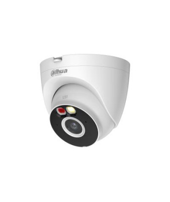 Turvakaamera 5MP EYEBAL WIFI/HDW1539DA-SAW-IL-0280B DAHUA