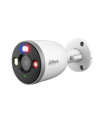 WRL CAMERA 3MP BULLET WIFI/F3D-PV-0280B DAHUA