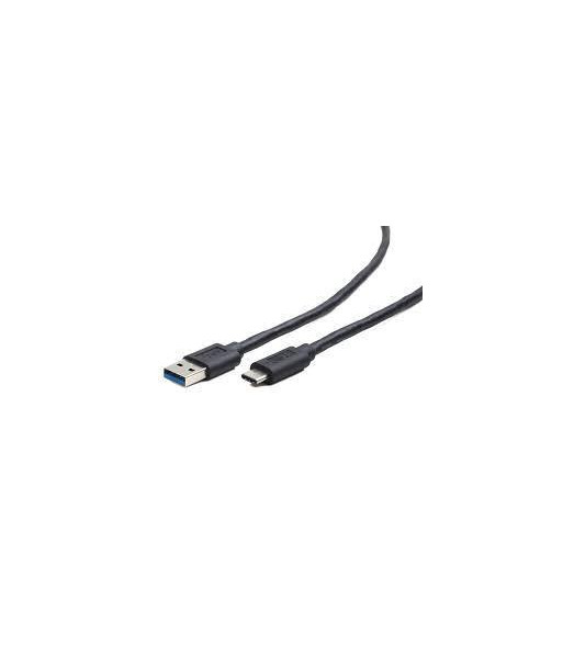 CABLE USB-C TO USB3 3M/CCP-USB3-AMCM-10 GEMBIRD CABLE USB-C TO USB3 3M/CCP-USB3-AMCM-10 GEMBIRD