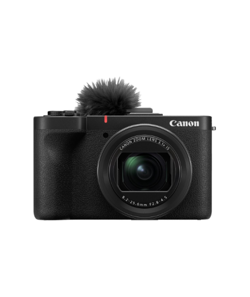 Canon PowerShot V1 compact camera | Canon Canon PowerShot V1 compact camera | Canon