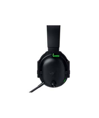 Mänguri peakomplekt Razer BlackShark V3 for Xbox, Over-Ear, Wireless