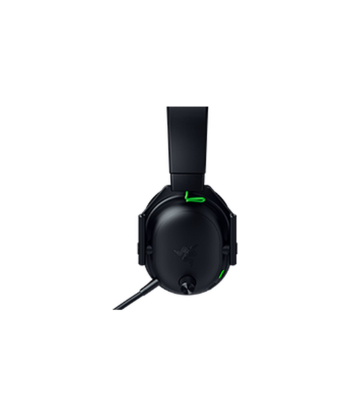Razer BlackShark V3 for Xbox Gaming Headset, Over-Ear, Wireless