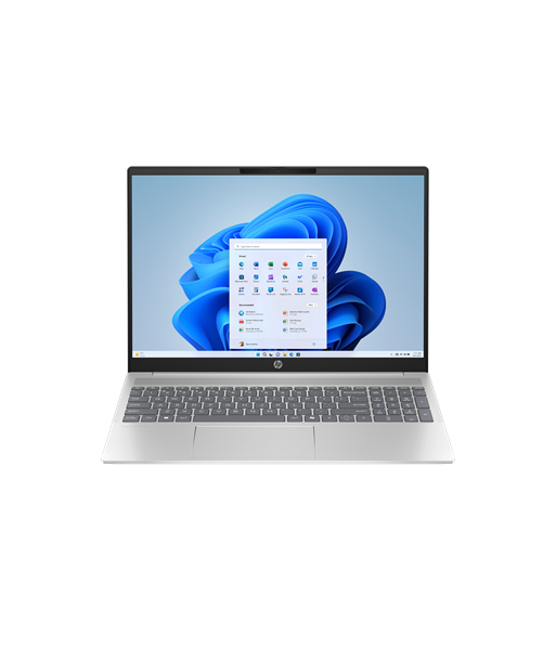 HP Pavilion 16-ag0019nw 16 FHD+ AMD R7-8840U/16GB/512GB/AMD Radeon Graphics/WIN11 Home/ENG kbd/Silver/2Y Warranty HP Pavilion 16-ag0019nw 16 FHD+ AMD R7-8840U/16GB/512GB/AMD Radeon Graphics/WIN11 Home/ENG kbd/Silver/2Y Warranty